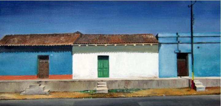 Salcaja (Guatemala) 2
