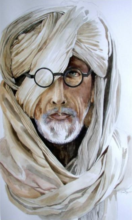 Baluchistan (Pakistan)