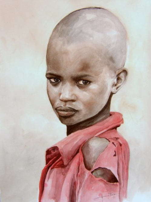 Diré (Mali)