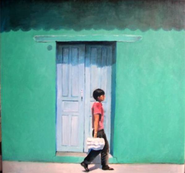 Salcaja (guatemala) 3