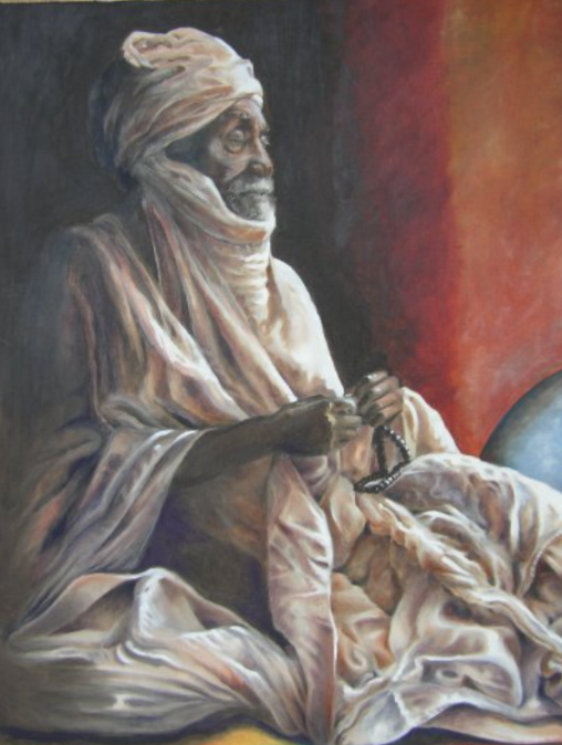 Salât