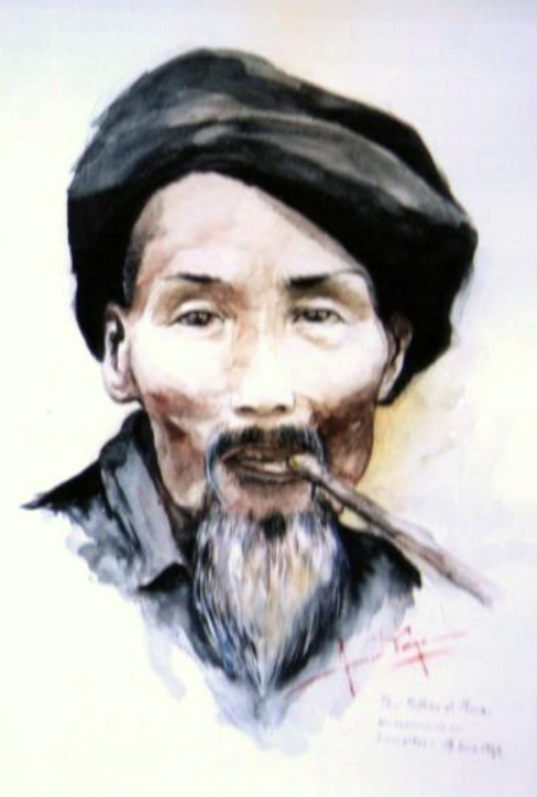 Opium